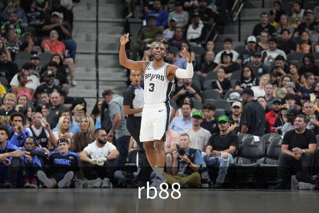 关于rb88